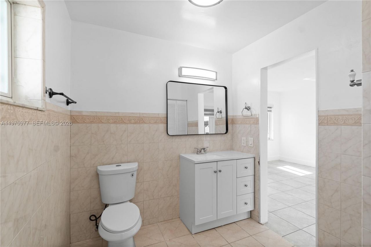 5103 SW 128th Pl, Miami, FL 33175 Photo