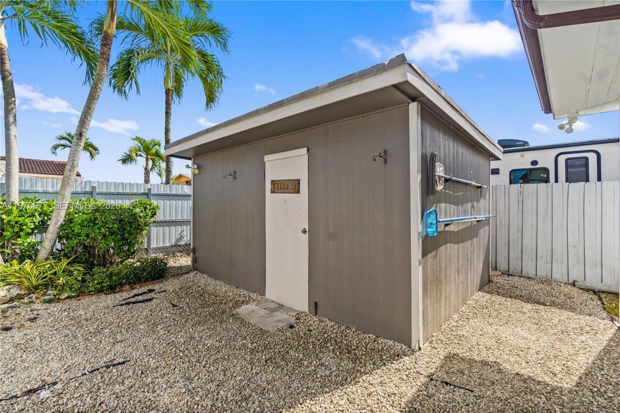 5103 SW 128th Pl, Miami, FL 33175 Photo