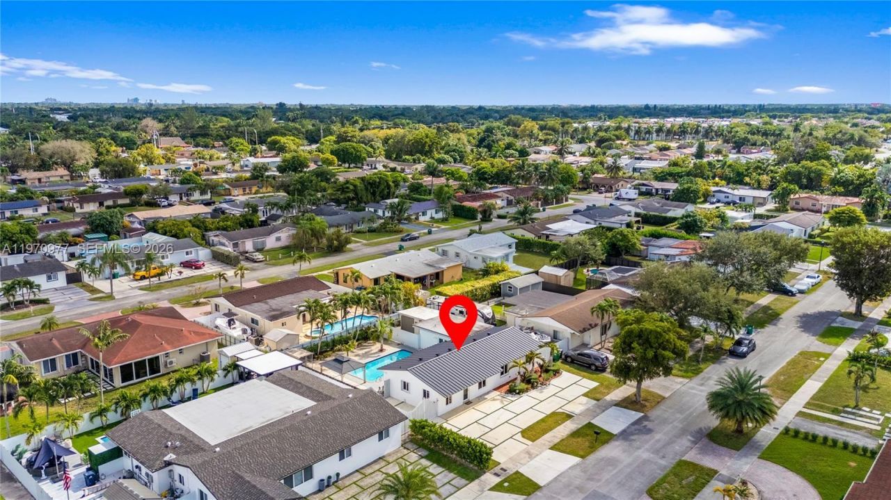 5103 SW 128th Pl, Miami, FL 33175 Photo