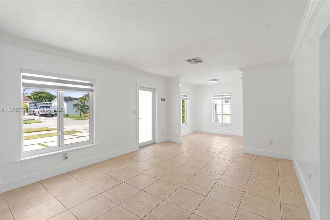 5103 SW 128th Pl, Miami, FL 33175 Photo