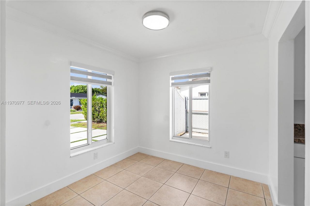 5103 SW 128th Pl, Miami, FL 33175 Photo