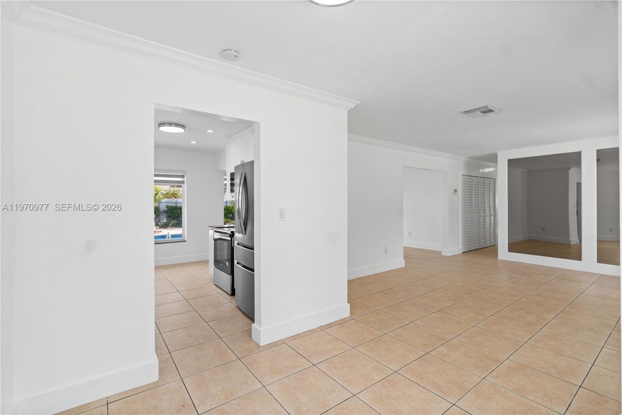 5103 SW 128th Pl, Miami, FL 33175 Photo