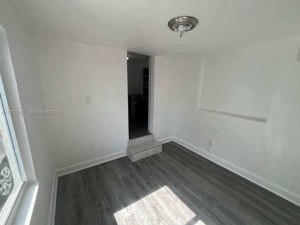 2758 SW 3rd St, Miami, FL 33135 Photo