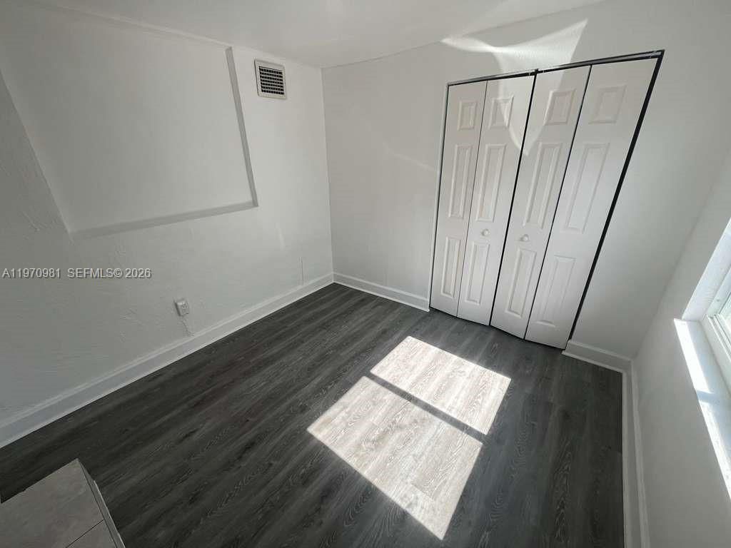 2758 SW 3rd St, Miami, FL 33135 Photo