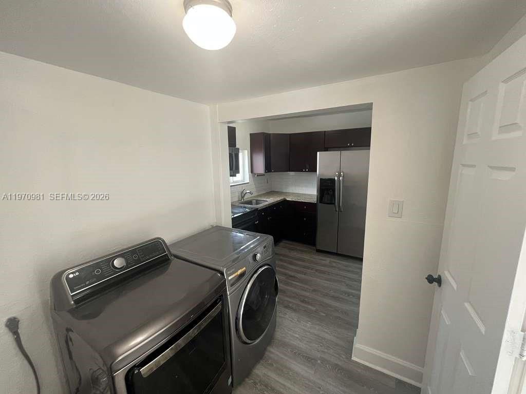 2758 SW 3rd St, Miami, FL 33135 Photo