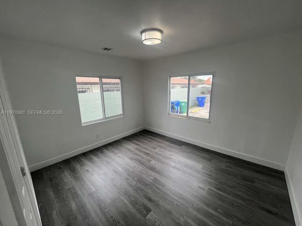 2758 SW 3rd St, Miami, FL 33135 Photo