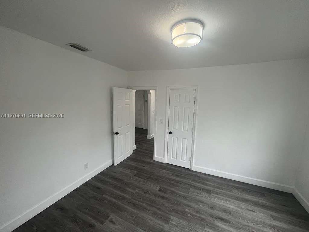 2758 SW 3rd St, Miami, FL 33135 Photo