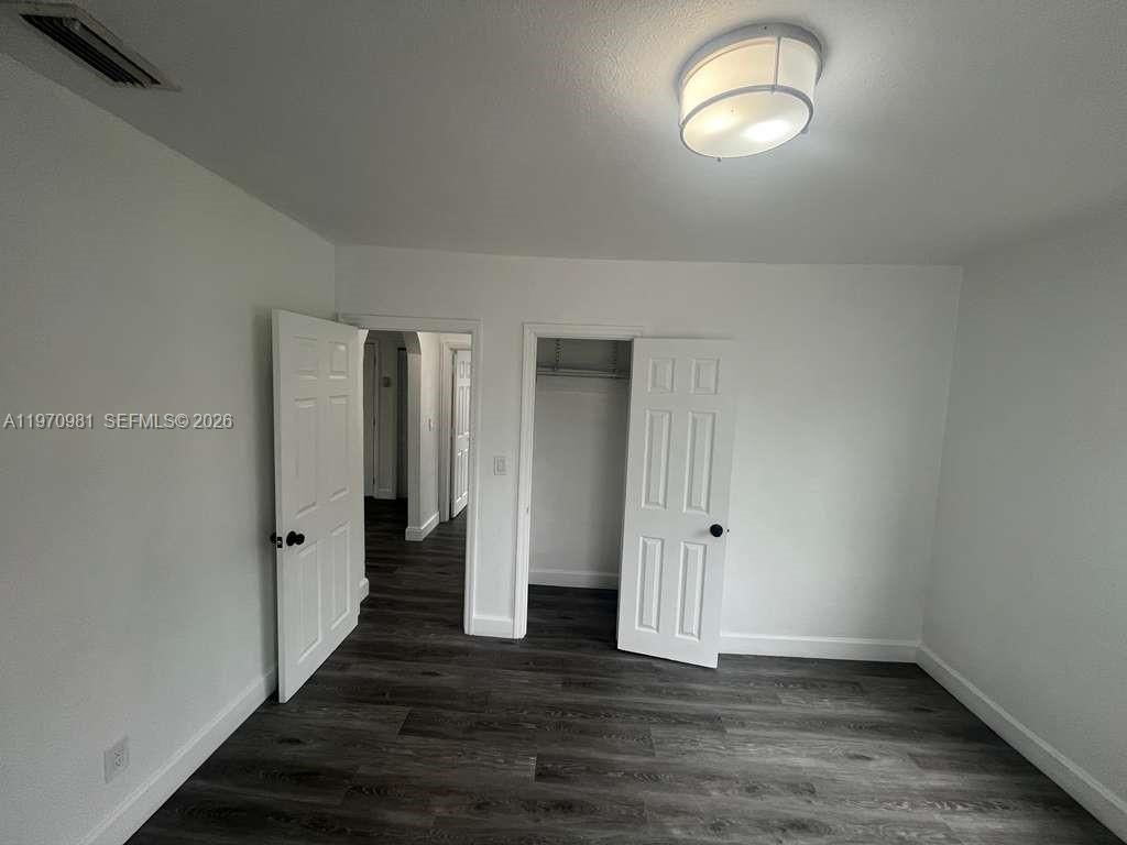 2758 SW 3rd St, Miami, FL 33135 Photo