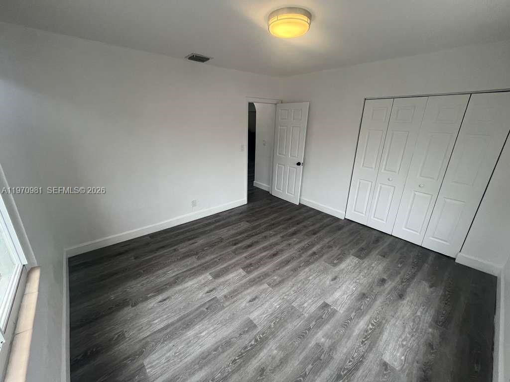 2758 SW 3rd St, Miami, FL 33135 Photo