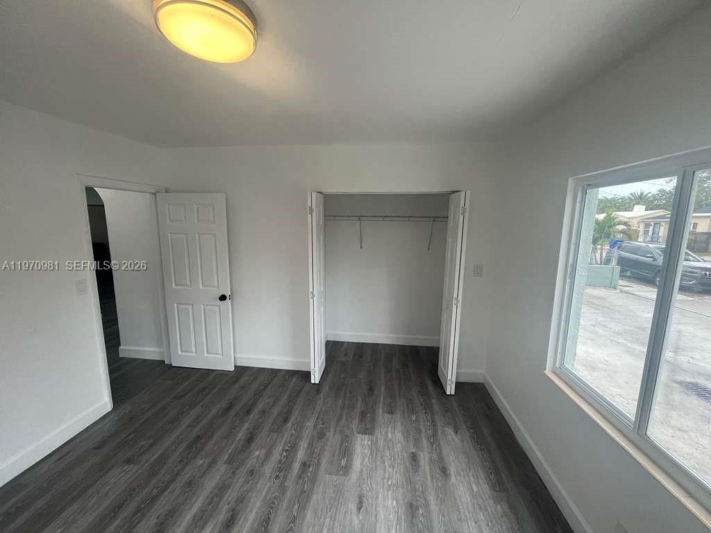 2758 SW 3rd St, Miami, FL 33135 Photo