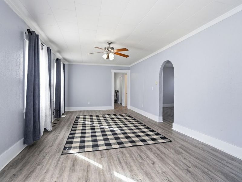 2111 Beatrice Street, Springfield, OH 45503 Photo 11