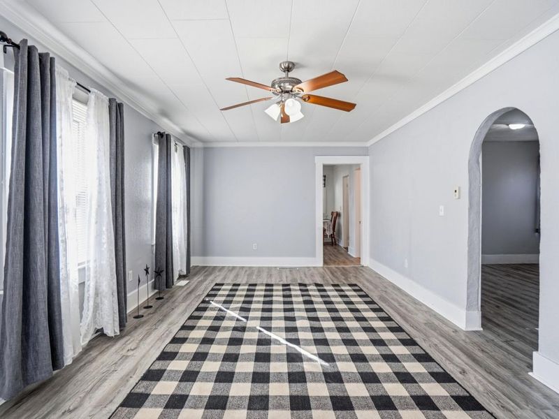 2111 Beatrice Street, Springfield, OH 45503 Photo 12