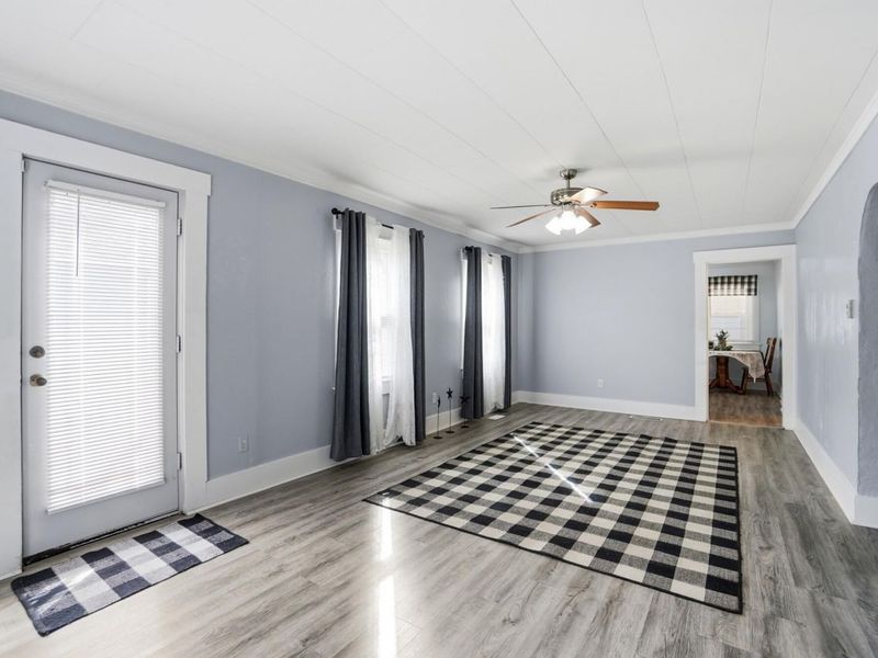 2111 Beatrice Street, Springfield, OH 45503 Photo 13