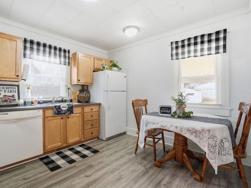 2111 Beatrice Street, Springfield, OH 45503 Photo 14