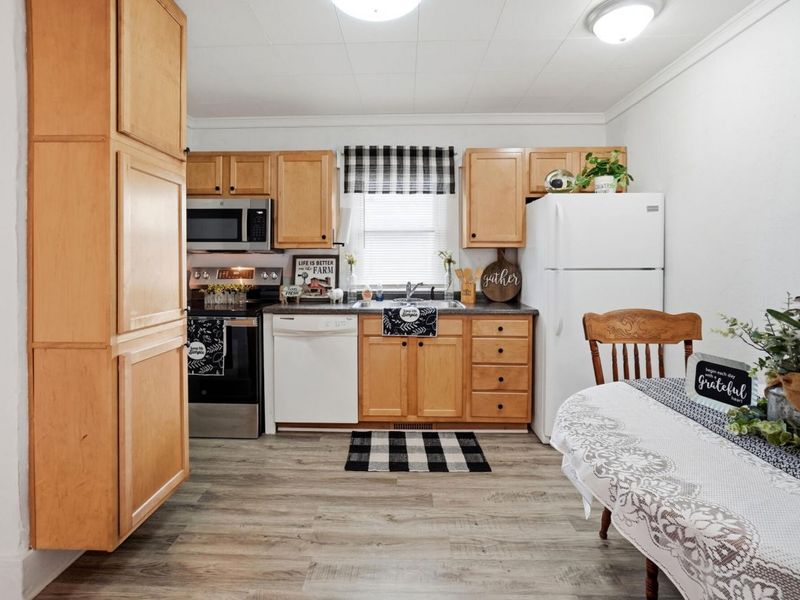 2111 Beatrice Street, Springfield, OH 45503 Photo 15