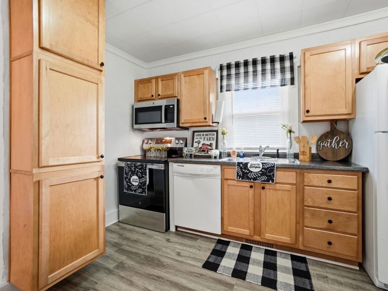 2111 Beatrice Street, Springfield, OH 45503 Photo 16