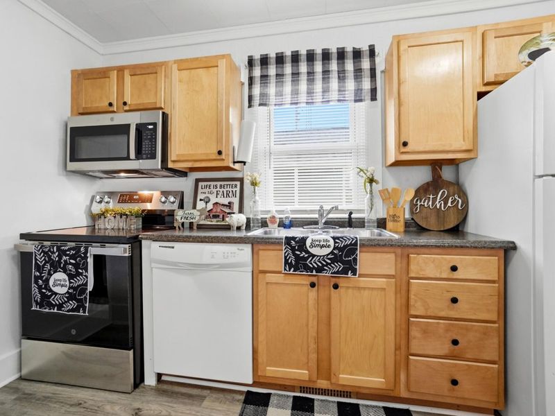 2111 Beatrice Street, Springfield, OH 45503 Photo 17