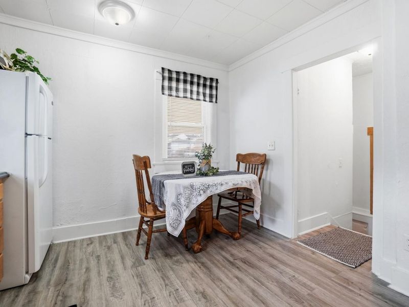 2111 Beatrice Street, Springfield, OH 45503 Photo 18