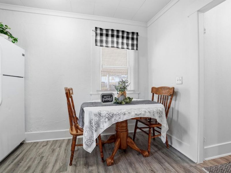 2111 Beatrice Street, Springfield, OH 45503 Photo 19