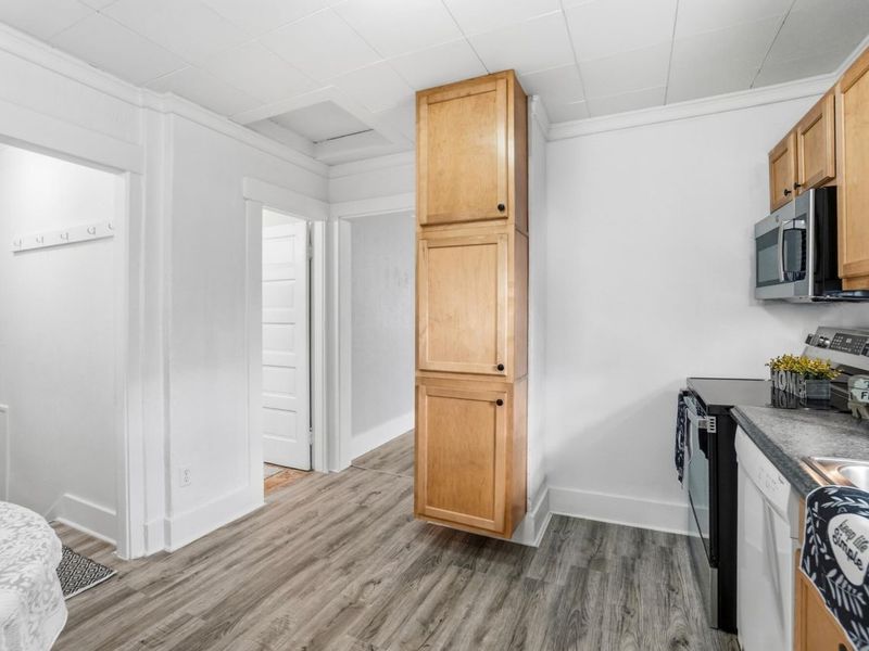 2111 Beatrice Street, Springfield, OH 45503 Photo 20