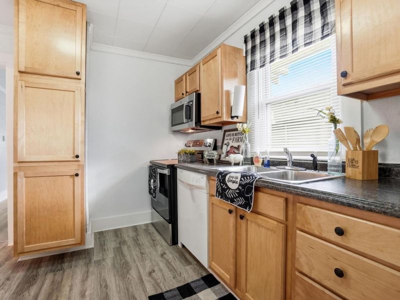 2111 Beatrice Street, Springfield, OH 45503 Photo 21