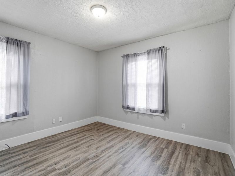 2111 Beatrice Street, Springfield, OH 45503 Photo 22