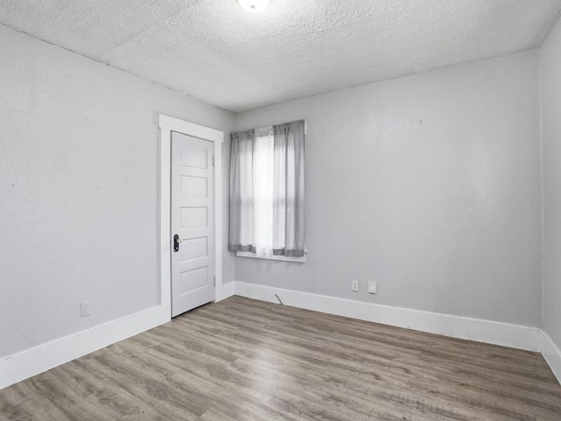 2111 Beatrice Street, Springfield, OH 45503 Photo 23