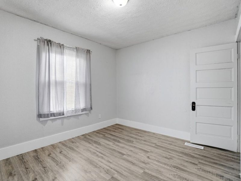 2111 Beatrice Street, Springfield, OH 45503 Photo 24