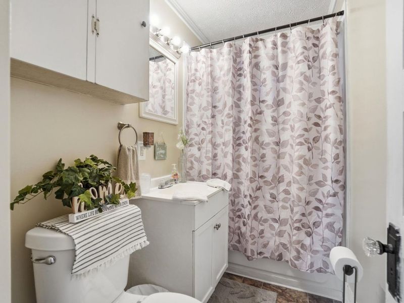 2111 Beatrice Street, Springfield, OH 45503 Photo 25