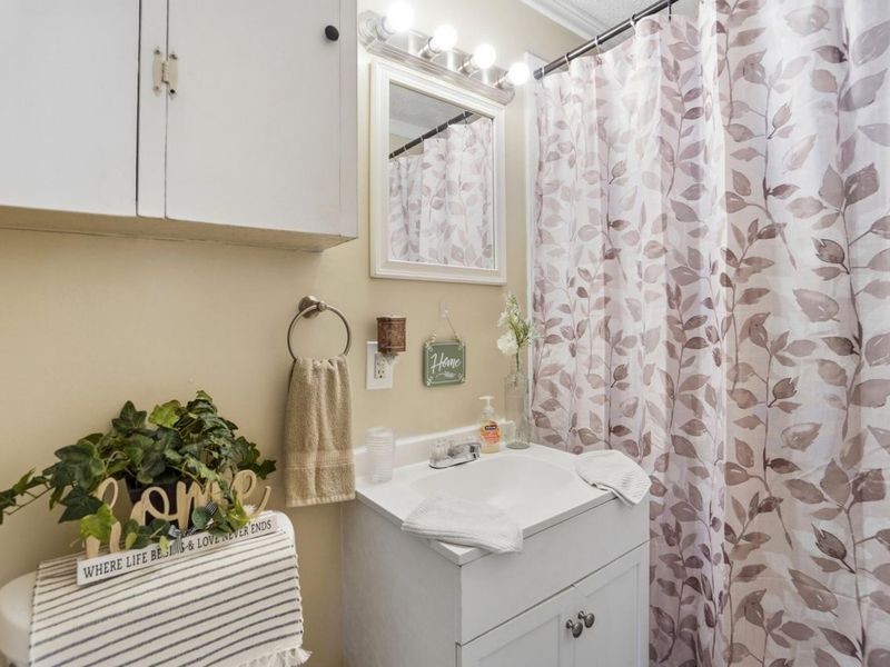 2111 Beatrice Street, Springfield, OH 45503 Photo 26