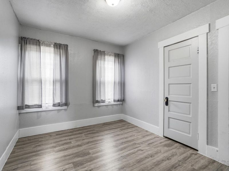 2111 Beatrice Street, Springfield, OH 45503 Photo 27