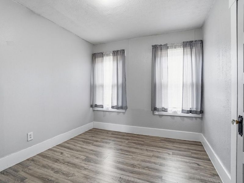 2111 Beatrice Street, Springfield, OH 45503 Photo 28