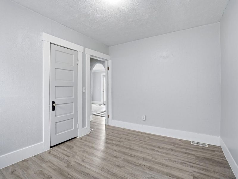 2111 Beatrice Street, Springfield, OH 45503 Photo 29