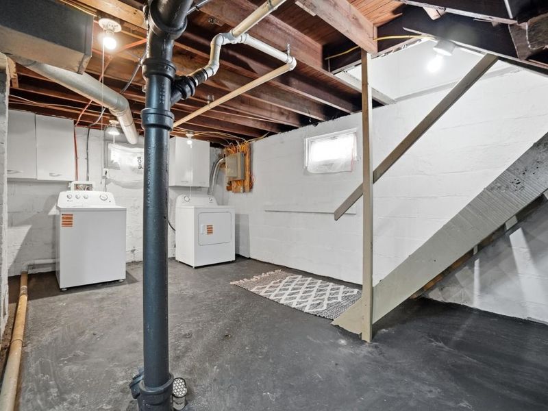 2111 Beatrice Street, Springfield, OH 45503 Photo 30