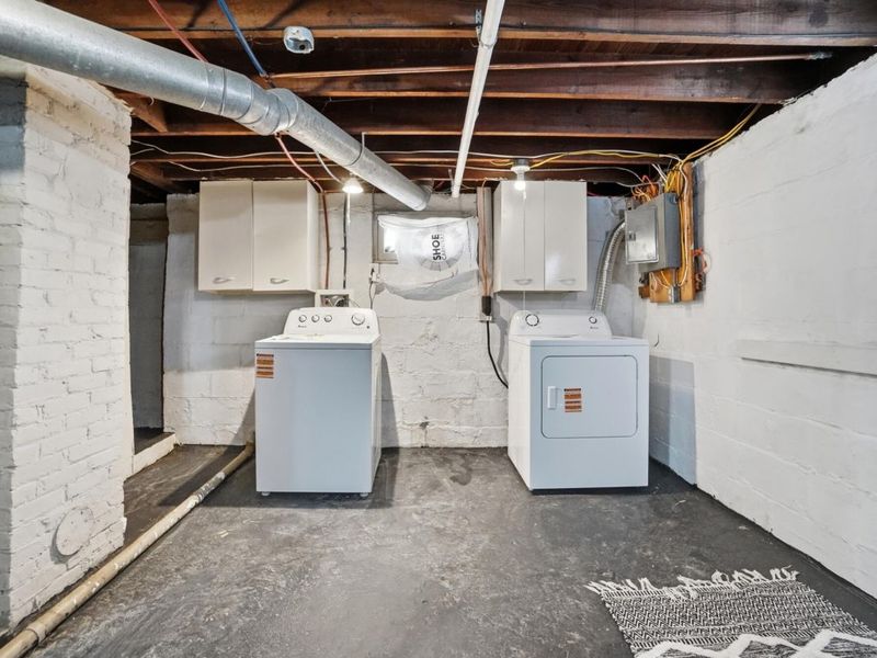 2111 Beatrice Street, Springfield, OH 45503 Photo 31