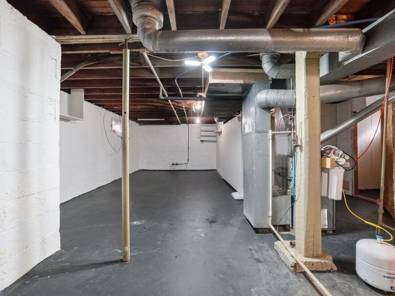 2111 Beatrice Street, Springfield, OH 45503 Photo 32