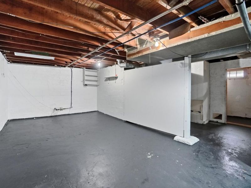 2111 Beatrice Street, Springfield, OH 45503 Photo 34