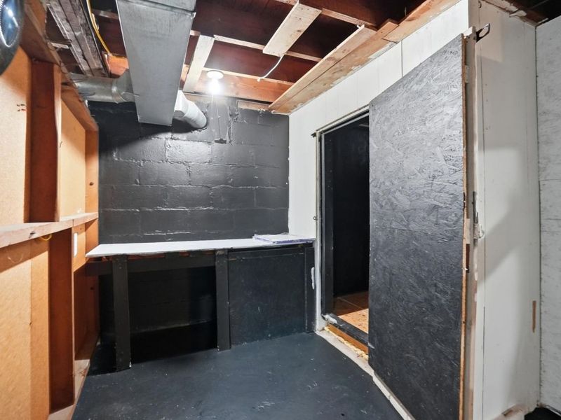 2111 Beatrice Street, Springfield, OH 45503 Photo 37