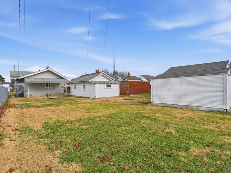 2111 Beatrice Street, Springfield, OH 45503 Photo 38