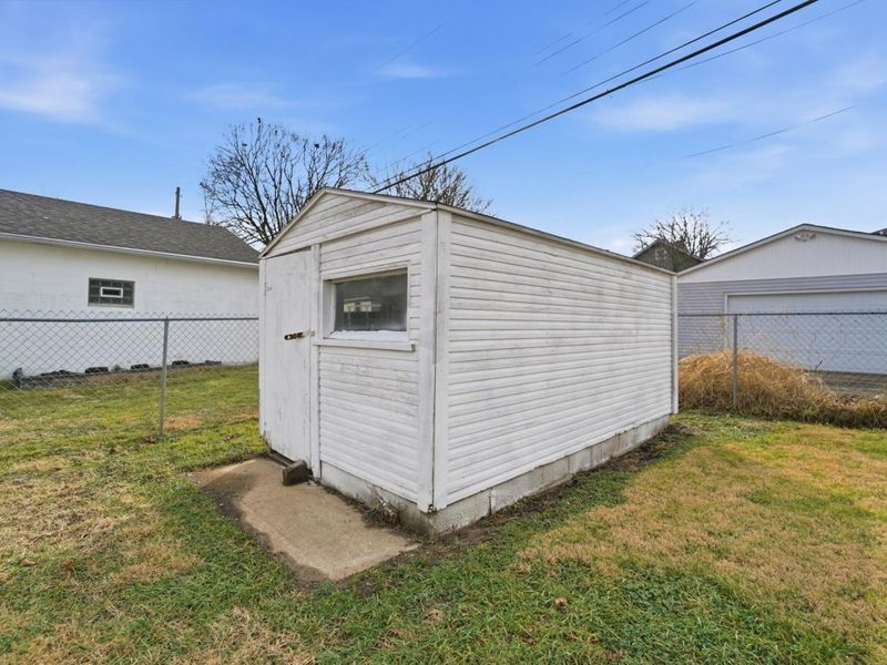 2111 Beatrice Street, Springfield, OH 45503 Photo 39