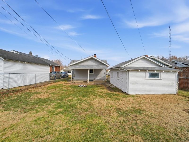 2111 Beatrice Street, Springfield, OH 45503 Photo 40