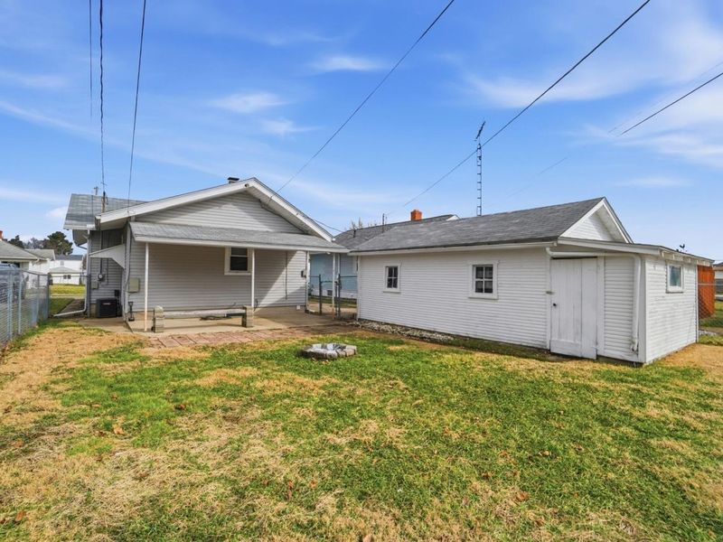 2111 Beatrice Street, Springfield, OH 45503 Photo 41