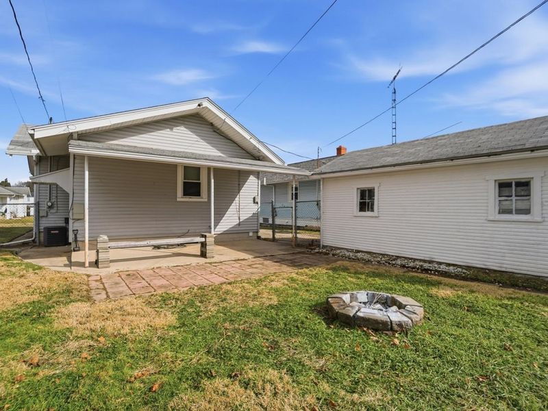 2111 Beatrice Street, Springfield, OH 45503 Photo 42