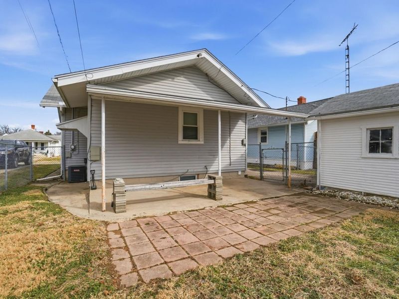 2111 Beatrice Street, Springfield, OH 45503 Photo 43