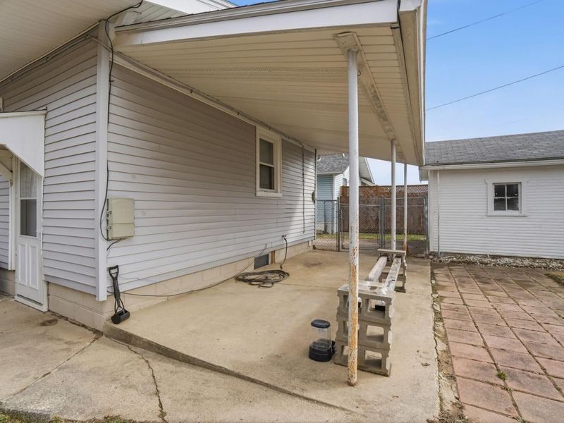 2111 Beatrice Street, Springfield, OH 45503 Photo 44