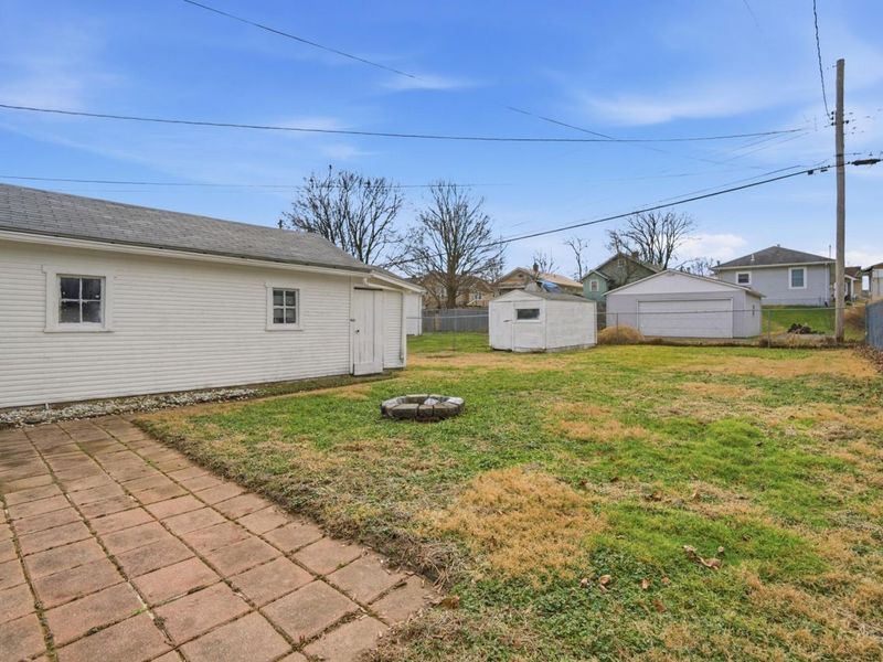 2111 Beatrice Street, Springfield, OH 45503 Photo 45