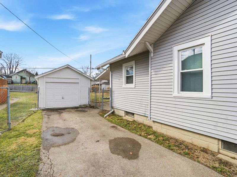 2111 Beatrice Street, Springfield, OH 45503 Photo 46