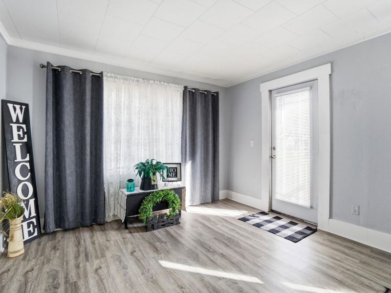 2111 Beatrice Street, Springfield, OH 45503 Photo 6