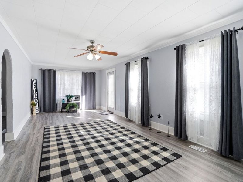 2111 Beatrice Street, Springfield, OH 45503 Photo 7