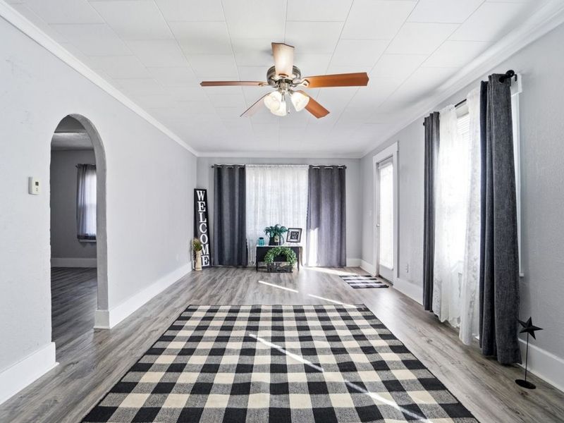 2111 Beatrice Street, Springfield, OH 45503 Photo 8